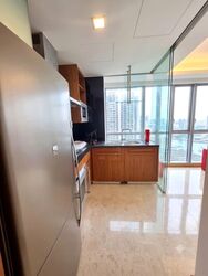 Icon (D2), Apartment #570651821